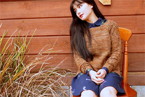 爱上海龙凤419：Realistic and simulated Shanghai Club Game World： bringing you a unique entertainment experience!