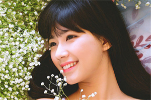 Shanghai Blind Dates： Strategy Manual to Become a Love Master, Leading You to a Happy Life!