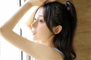 上海品茶网：Like-minded! Which interest social platforms do young men and women in Shanghai use to find their partners？