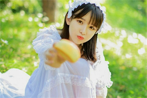 上海品茶网：The most eye-catching tea art performance in Shanghai, witness the unique charm of Eastern tea culture firsthand!