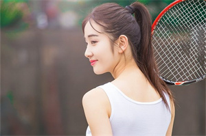 爱上海龙凤419：Beautiful Manor： the first stop to get close to nature, Shanghai's back garden!