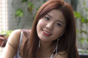 上海花千坊：The carefree and sunny jog event in Shanghai