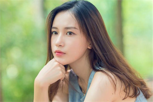 爱上海后花园：Shanghai promotes mobile sports facilities