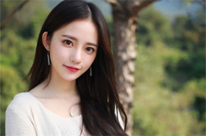 上海品茶网：Chasing the Dream of the Countryside： Immersed in the Comfort of Shanghai's Backyard Garden!