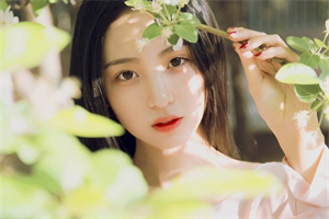 上海新茶工作室联系方式：当代艺术如何表达上海妇女的力量