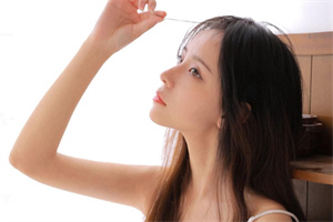 阿拉爱上海：营造良好创新环境推动上海产业升级