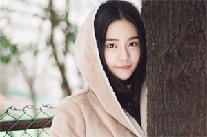 上海新茶工作室：上海青年如何参与数字化经济