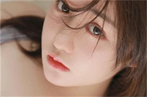 上海品茶网：上海的公共空间与社会互动