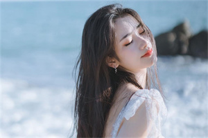 上海新茶网：失业率下滑对上海消费市场的积极影响