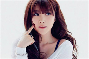 阿拉爱上海：天空之镜：美丽的湖泊