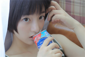 上海各区新茶工作室：用技术助力上海的农村经济发展