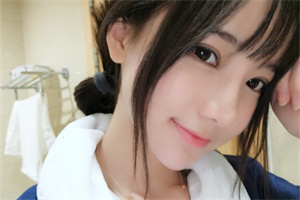 上海的青年创业与创新 上海的青年创业与创新