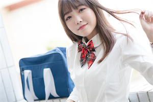 资源枯竭与可持续旅游发展的潜力 资源枯竭与可持续旅游发展的潜力