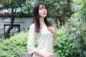 上海娱乐网：上海各级学校的招生制度分析