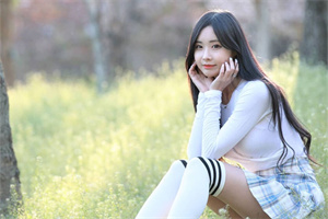 爱上海同城论坛：提升上海水资源管理的创新策略