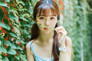 上海品茶工作室：上海的多元宗教：传统与现代的交融