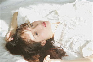 爱上海：The paths of Shanghai's higher education promoting the innovation ecosystem