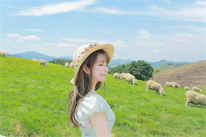 上海品茶网：Shanghai's vocational training and skill enhancement